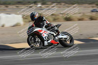 media/Sep-20-2025-Race Pace (Sat) [[d4e1b33f4d]]/Verified/Turn 11 Entry (845am)/